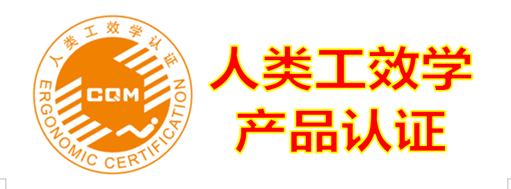 ���Ч�W�aƷ�J�C