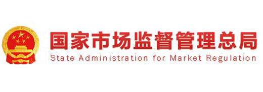 �����Ј��O(ji��n)����������